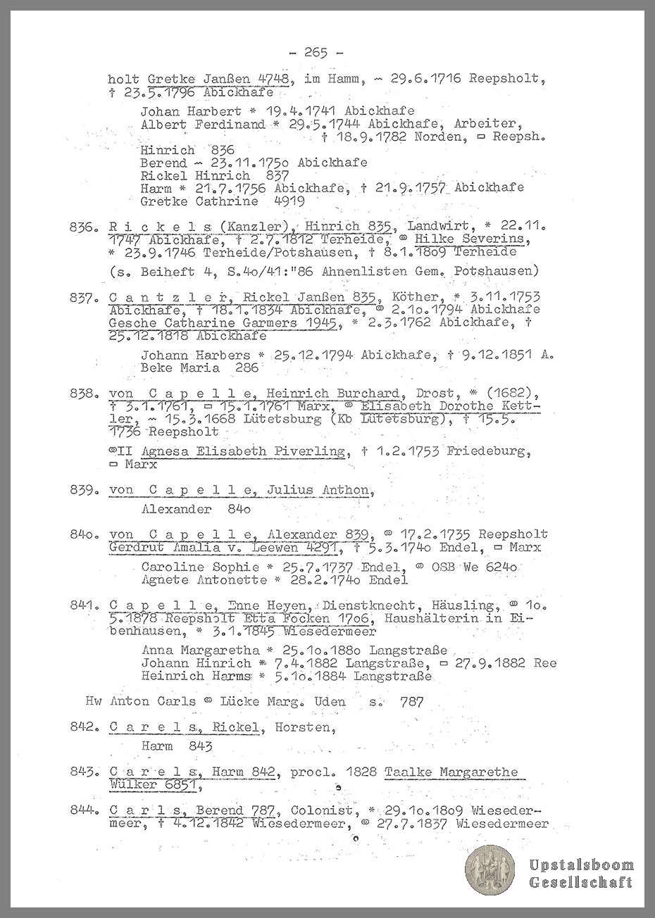 Document